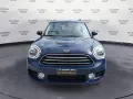MINI Countryman Mini Countryman 1.5 One D Boost 