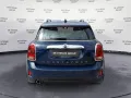 MINI Countryman Mini Countryman 1.5 One D Boost 