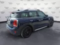 MINI Countryman Mini Countryman 1.5 One D Boost 