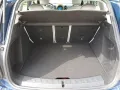 MINI Countryman Mini Countryman 1.5 One D Boost 