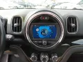 MINI Countryman Mini Countryman 1.5 One D Boost 