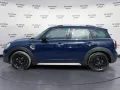 MINI Countryman Mini Countryman 1.5 One D Boost 