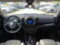 MINI Countryman Mini Countryman 1.5 One D Boost 