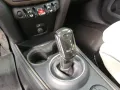 MINI Countryman Mini Countryman 1.5 One D Boost 