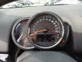 MINI Countryman Mini Countryman 1.5 One D Boost 