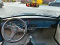 MINI 1000, restauriert! 