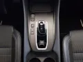 Other Nissan Qashqai Qashqai 1.5 e-power Tekna 2wd