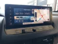 Other Nissan Qashqai Qashqai 1.5 e-power Tekna 2wd