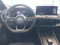 Other Nissan Qashqai Qashqai 1.5 e-power Tekna 2wd