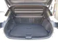 Other Nissan Qashqai Qashqai 1.5 e-power Tekna 2wd