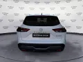 Other Nissan Qashqai Qashqai 1.5 e-power Tekna 2wd