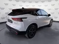 Other Nissan Qashqai Qashqai 1.5 e-power Tekna 2wd