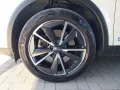Other Nissan Qashqai Qashqai 1.5 e-power Tekna 2wd