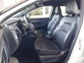 Other Nissan Qashqai Qashqai 1.5 e-power Tekna 2wd