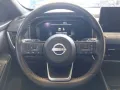 Other Nissan Qashqai Qashqai 1.5 e-power Tekna 2wd