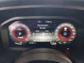 Other Nissan Qashqai Qashqai 1.5 e-power Tekna 2wd