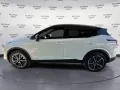 Other Nissan Qashqai Qashqai 1.5 e-power Tekna 2wd