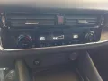 Other Nissan Qashqai Qashqai 1.5 e-power Tekna 2wd