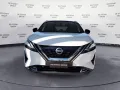 Other Nissan Qashqai Qashqai 1.5 e-power Tekna 2wd