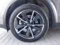 Other Nissan Qashqai Qashqai 1.5 e-power Tekna 2wd
