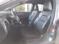 Other Nissan Qashqai Qashqai 1.5 e-power Tekna 2wd