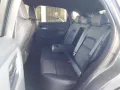 Other Nissan Qashqai Qashqai 1.5 e-power Tekna 2wd
