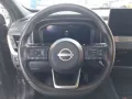 Other Nissan Qashqai Qashqai 1.5 e-power Tekna 2wd