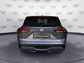 Other Nissan Qashqai Qashqai 1.5 e-power Tekna 2wd
