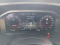 Other Nissan Qashqai Qashqai 1.5 e-power Tekna 2wd