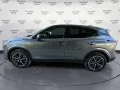Other Nissan Qashqai Qashqai 1.5 e-power Tekna 2wd