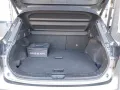 Other Nissan Qashqai Qashqai 1.5 e-power Tekna 2wd
