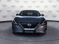 Other Nissan Qashqai Qashqai 1.5 e-power Tekna 2wd