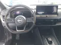 Other Nissan Qashqai Qashqai 1.5 e-power Tekna 2wd
