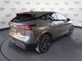 Other Nissan Qashqai Qashqai 1.5 e-power Tekna 2wd