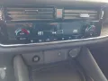 Other Nissan Qashqai Qashqai 1.5 e-power Tekna 2wd