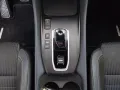 Other Nissan Qashqai Qashqai 1.5 e-power Tekna 2wd