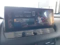 Other Nissan Qashqai Qashqai 1.5 e-power Tekna 2wd