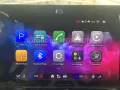 Mercedes-Benz CLA 350 4M SB EQ AMG NIGHT AHK MEMORY MULTIB HUD