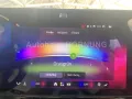 Mercedes-Benz CLA 350 4M SB EQ AMG NIGHT AHK MEMORY MULTIB HUD