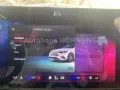 Mercedes-Benz CLA 350 4M SB EQ AMG NIGHT AHK MEMORY MULTIB HUD
