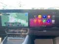Mercedes-Benz CLA 350 4M SB EQ AMG NIGHT AHK MEMORY MULTIB HUD