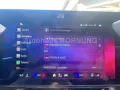 Mercedes-Benz CLA 350 4M SB EQ AMG NIGHT AHK MEMORY MULTIB HUD