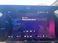 Mercedes-Benz CLA 350 4M SB EQ AMG NIGHT AHK MEMORY MULTIB HUD