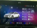 Mercedes-Benz CLA 350 4M SB EQ AMG NIGHT AHK MEMORY MULTIB HUD