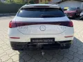 Mercedes-Benz CLA 350 4M SB EQ AMG NIGHT AHK MEMORY MULTIB HUD