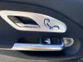Mercedes-Benz CLA 350 4M SB EQ AMG NIGHT AHK MEMORY MULTIB HUD