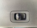 Mercedes-Benz CLA 350 4M SB EQ AMG NIGHT AHK MEMORY MULTIB HUD