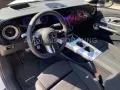 Mercedes-Benz CLA 350 4M SB EQ AMG NIGHT AHK MEMORY MULTIB HUD