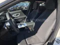 Mercedes-Benz CLA 350 4M SB EQ AMG NIGHT AHK MEMORY MULTIB HUD