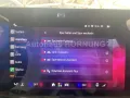 Mercedes-Benz CLA 350 4M SB EQ AMG NIGHT AHK MEMORY MULTIB HUD